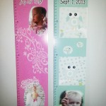Growth Charts