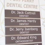 Dental Office Directory