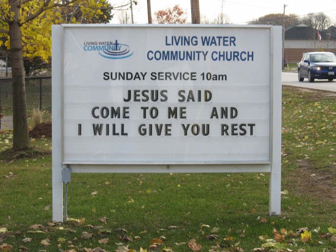 Message board custom made with your logo, double sided and comes with complete 200 letter set and lexan lockable cover so you may change messages at your will.