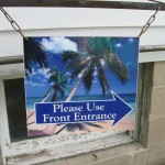 Directional